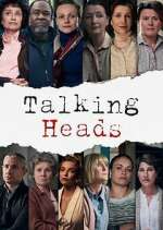 Watch Alan Bennett's Talking Heads 9movies