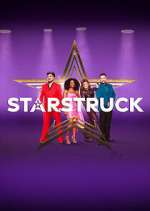 Watch Starstruck 9movies