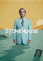 Watch Stonehouse 9movies