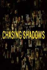 Watch Chasing Shadows 9movies