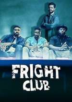 Watch Fright Club 9movies