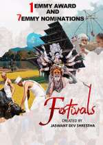 Watch Festivals 9movies