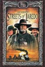 Watch Streets of Laredo 9movies