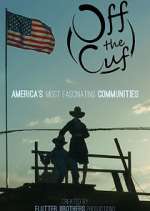Watch Off the Cuff 9movies