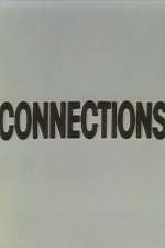 Watch Connections 9movies