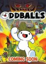 Watch Oddballs 9movies