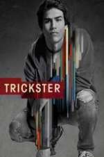 Watch Trickster 9movies