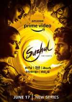 Watch Suzhal - The Vortex 9movies