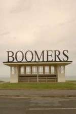 Watch Boomers 9movies