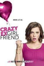 Watch Crazy Ex-Girlfriend 9movies