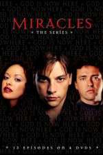 Watch Miracles 9movies