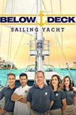 Watch Below Deck Sailing Yacht 9movies