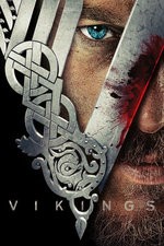 Watch Vikings 9movies