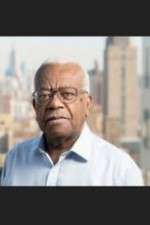 Watch Mafia Women with Trevor McDonald 9movies