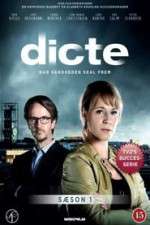 Watch Dicte 9movies