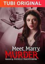 Watch Meet, Marry, Murder 9movies