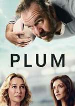 Watch Plum 9movies