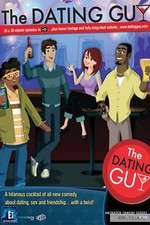 Watch The Dating Guy 9movies