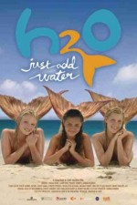 Watch H2O: Just Add Water 9movies