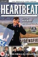 Watch Heartbeat 9movies