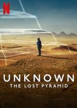 Watch Unknown 9movies