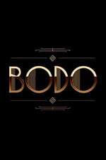 Watch Bodo 9movies