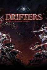 Watch Drifters 9movies