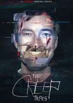 Watch The Creep Tapes 9movies