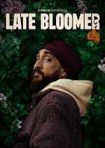 Watch Late Bloomer 9movies