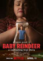 Watch Baby Reindeer 9movies