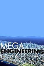 Watch Mega Engineering 9movies