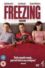 Watch Freezing (UK) 9movies