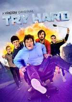 Watch Try Hard 9movies