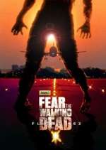 Watch Fear the Walking Dead: Flight 462 9movies