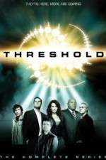 Watch Threshold 9movies