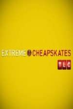 Watch Extreme Cheapskates 9movies