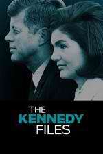 Watch The Kennedy Files 9movies