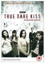 Watch True Dare Kiss 9movies
