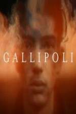 Watch Gallipoli 9movies