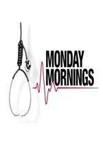 Watch Monday Mornings 9movies