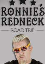 Watch Ronnie's Redneck Road Trip 9movies