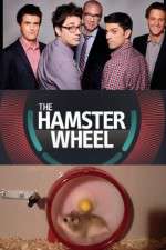 Watch The Hamster Wheel 9movies