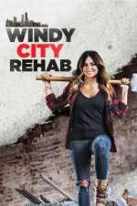 Watch Windy City Rehab 9movies