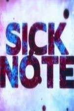 Watch Sick Note 9movies