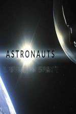 Watch Astronauts UK 9movies