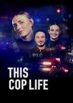 Watch This Cop Life 9movies