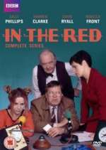 Watch In the Red 9movies