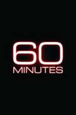 Watch 60 Minutes 9movies