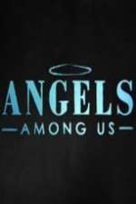 Watch Angels Among Us (2014)  9movies