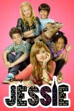 Watch Jessie 9movies